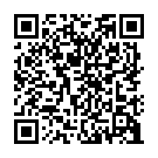 qrcode:http://essaillon-sederon.net/Lou-Trepoun-2-Sommaire.html