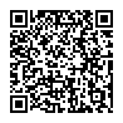 qrcode:http://essaillon-sederon.net/Les-thermes-de-Montbrun-les-Bains