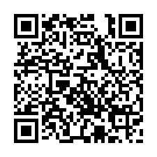 qrcode:http://essaillon-sederon.net/spip.php?article273