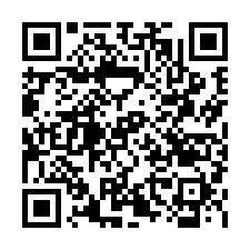 qrcode:http://essaillon-sederon.net/spip.php?article191