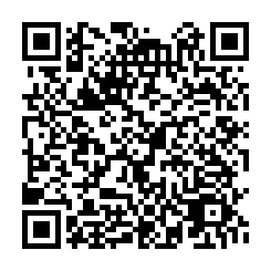 qrcode:http://essaillon-sederon.net/Pendant-de-temps-la-les-civils-a-Sederon