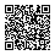 qrcode:http://essaillon-sederon.net/Notre-Dame-de-la-Brune.html