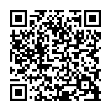 qrcode:http://essaillon-sederon.net/2014-Creche-chez-les-Inuits