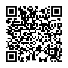 qrcode:http://essaillon-sederon.net/spip.php?article439