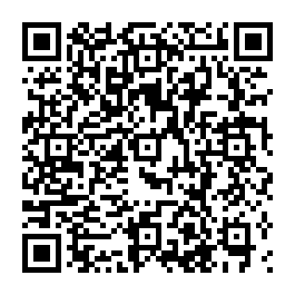 qrcode:http://essaillon-sederon.net/Joseph-Fortune-Layraud-un-artiste-des-Baronnies.html