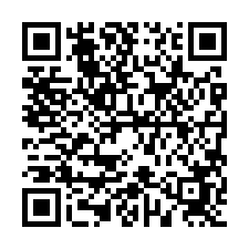 qrcode:http://essaillon-sederon.net/spip.php?article19