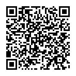 qrcode:http://essaillon-sederon.net/Un-cantoun-prouvencau-un-coin-provencal.html