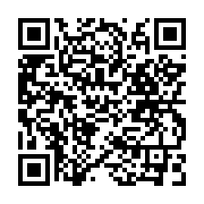 qrcode:http://essaillon-sederon.net/Mouresques-et-Carmentran.html
