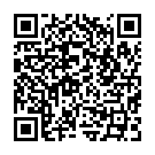 qrcode:http://essaillon-sederon.net/spip.php?article485