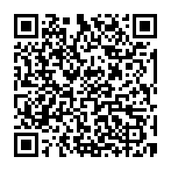qrcode:http://essaillon-sederon.net/Sederon-il-y-a-400-ans-1612-301.html