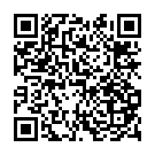 qrcode:http://essaillon-sederon.net/Numero-50-Le-Mot-du-President