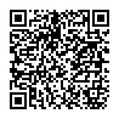 qrcode:http://essaillon-sederon.net/Les-creches-dans-l-eglise-de-Sederon