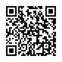 qrcode:http://essaillon-sederon.net/Etimoulougio.html
