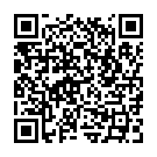 qrcode:http://essaillon-sederon.net/spip.php?article165