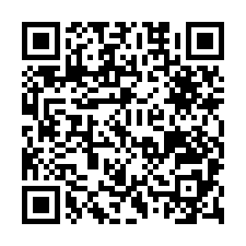 qrcode:http://essaillon-sederon.net/spip.php?article695