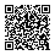 qrcode:http://essaillon-sederon.net/spip.php?article461