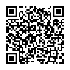 qrcode:http://essaillon-sederon.net/spip.php?article345