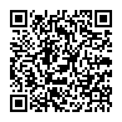 qrcode:http://essaillon-sederon.net/L-envers-des-cartes-postales.html