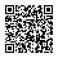 qrcode:http://essaillon-sederon.net/Moun-coulege-adieu.html
