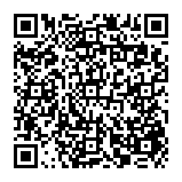 qrcode:http://essaillon-sederon.net/Photos-de-Mariages-a-Sederon-et-dans-les-environs.html