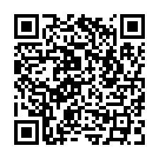 qrcode:http://essaillon-sederon.net/spip.php?article137