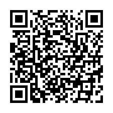 qrcode:http://essaillon-sederon.net/spip.php?article39