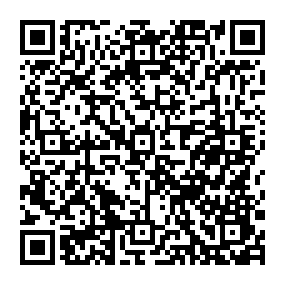 qrcode:http://essaillon-sederon.net/Quand-nos-ancetres-allaient-chez-le-juge-ou-le-notaire-375