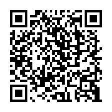 qrcode:http://essaillon-sederon.net/Meouge-la-crue-du-siecle.html