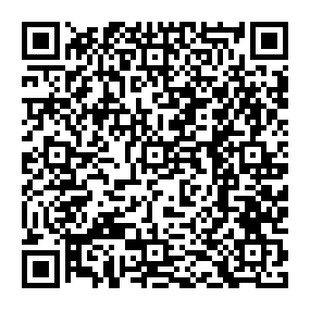 qrcode:http://essaillon-sederon.net/Souvenir-des-operations-et-represailles-de-l-armee-allemande-contre-la
