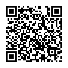 qrcode:http://essaillon-sederon.net/spip.php?article108