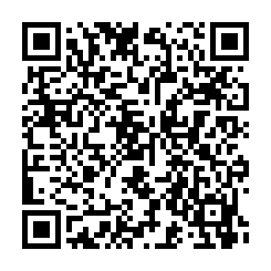 qrcode:http://essaillon-sederon.net/Quizz-elements-de-reponse-Quizz-65-et-66.html