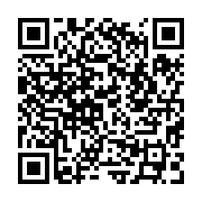 qrcode:http://essaillon-sederon.net/spip.php?article284