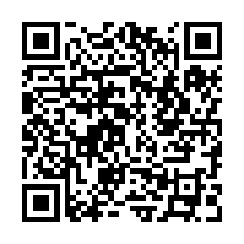 qrcode:http://essaillon-sederon.net/spip.php?article258