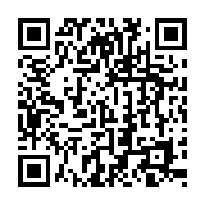 qrcode:http://essaillon-sederon.net/Le-tresor-de-Sederon