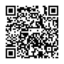 qrcode:http://essaillon-sederon.net/spip.php?article751