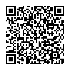 qrcode:http://essaillon-sederon.net/Annuaire-telephonique-1965-Sederon