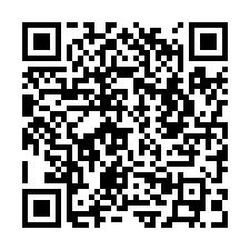 qrcode:http://essaillon-sederon.net/spip.php?article652