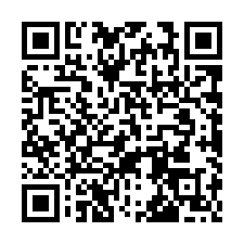 qrcode:http://essaillon-sederon.net/La-meteo-a-Sederon.html