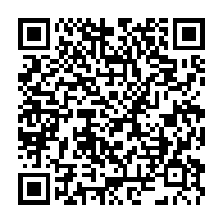 qrcode:http://essaillon-sederon.net/Chronique-des-fleurs-sauvages-398