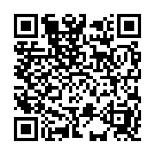 qrcode:http://essaillon-sederon.net/spip.php?article322