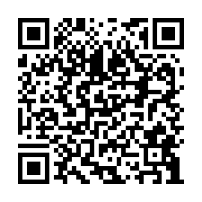 qrcode:http://essaillon-sederon.net/spip.php?article208