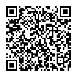 qrcode:http://essaillon-sederon.net/Jean-Claude-Matteucci-nous-a-quittes.html