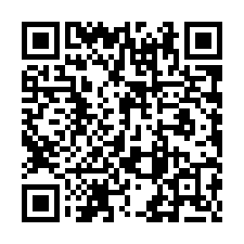 qrcode:http://essaillon-sederon.net/Lou-Trepoun-54-Sommaire
