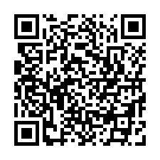 qrcode:http://essaillon-sederon.net/spip.php?article30
