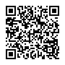 qrcode:http://essaillon-sederon.net/L-eglise-au-fil-du-temps