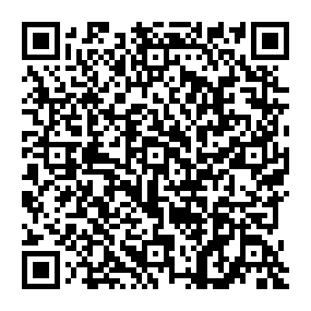 qrcode:http://essaillon-sederon.net/Quand-nos-ancetres-allaient-chez-le-juge-ou-le-notaire-629