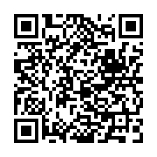 qrcode:http://essaillon-sederon.net/Lou-Trepoun-25-Sommaire.html