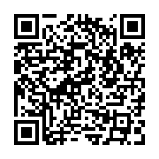 qrcode:http://essaillon-sederon.net/spip.php?article272