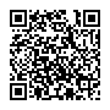 qrcode:http://essaillon-sederon.net/spip.php?article172