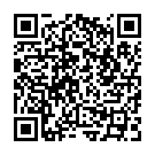 qrcode:http://essaillon-sederon.net/spip.php?article116